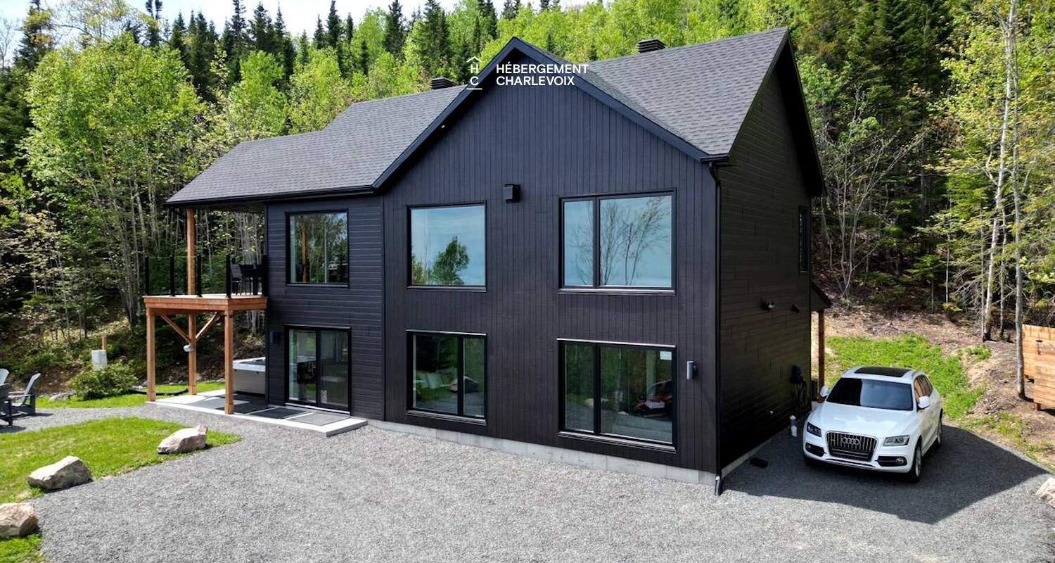 DIS-534 - An incredible view awaits you!